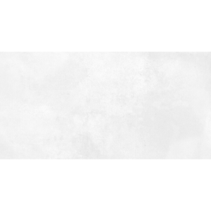 12x24 Luna Offwhite $2.42 /SQFT