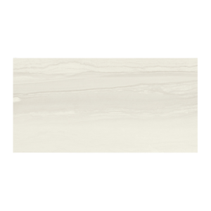 12x24 Kerala Greige $2.42 /SQFT