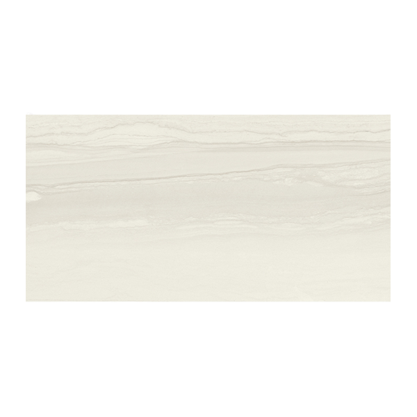 12x24 Kerala Greige $2.42 /SQFT