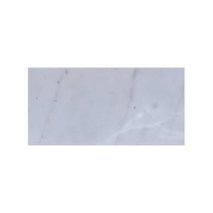 12x24 Bianco $2.42 /SQFT
