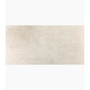 24X48 Leonardo Bone $2.84 /SQFT