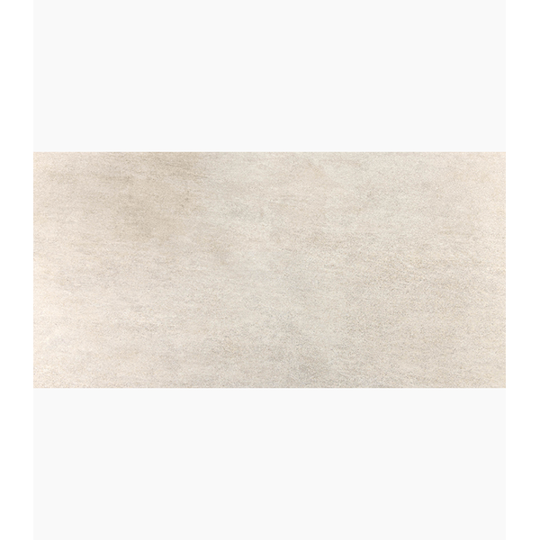 24X48 Leonardo Bone $2.84 /SQFT