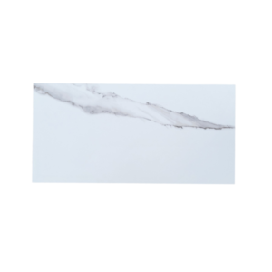 12x24 statuario white $2.42 /SQFT