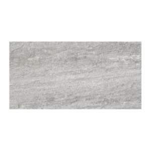 12x24 Mineral Gris $2.42 /SQFT