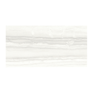 12x24 Kerala White $2.42 /SQFT