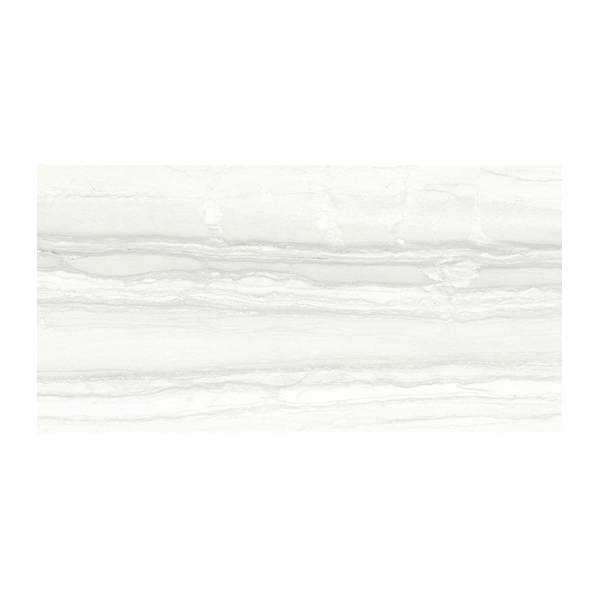12x24 Kerala White $2.42 /SQFT