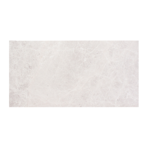 12x24 Amberes Perla $2.42 /SQFT