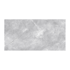 12x24 Pulpis Grey $2.42 /SQFT