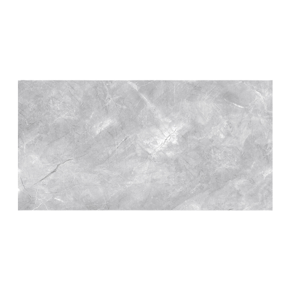 12x24 Pulpis Grey $2.42 /SQFT