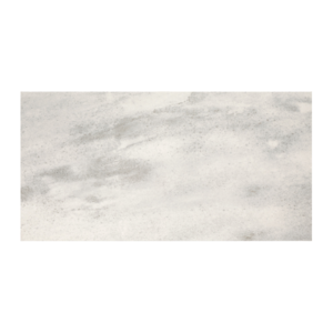 12x24 Pearl $2.42 /SQFT