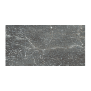 12x24 Amberes Gris $2.42 /SQFT