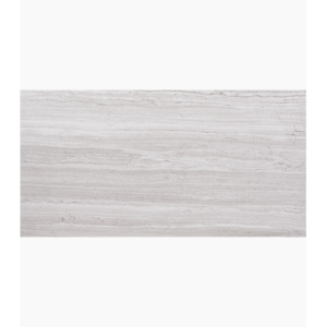 12x24 Teakwood Perla $2.42 /SQFT
