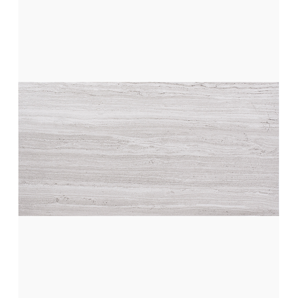 12x24 Teakwood Perla $2.42 /SQFT