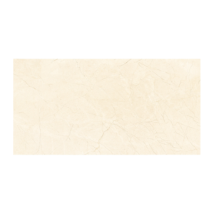12x24 Mood Ivory $2.42 /SQFT
