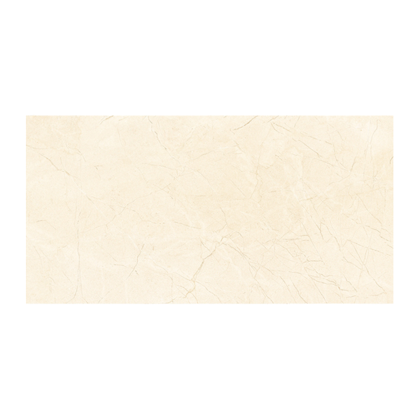 12x24 Mood Ivory $2.42 /SQFT