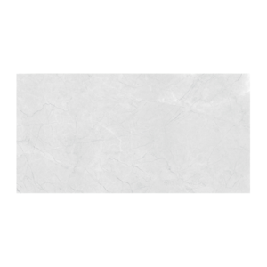 12x24 Mood Grey $2.42 /SQFT