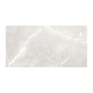 12x24 Rodum Perla $2.42 /SQFT