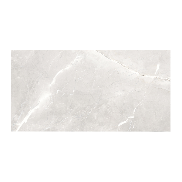 12x24 Rodum Perla $2.42 /SQFT