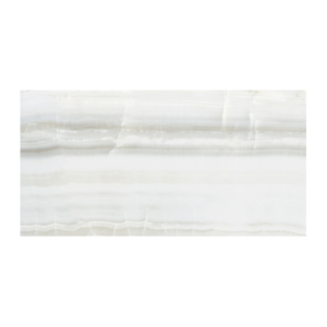 12x24 Omnia Gray $2.42 /SQFT