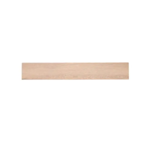 8X48 Masif Oak $2.70 /SQFT