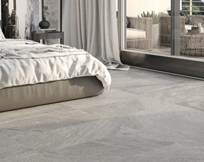 12×24 Mineral Gris $2.42 /SQFT