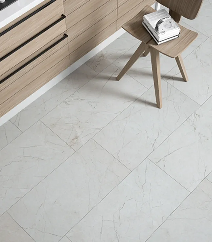 12×24 Mood Grey $2.42 /SQFT