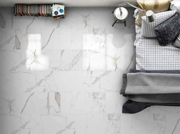 12×24 Palatina Blanco $2.42 /SQFT