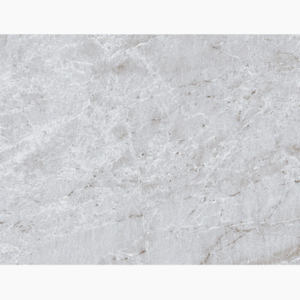 12X24 Nara Gris $2.42 /SQFT