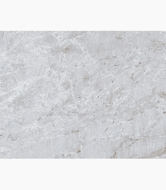 12X24 Nara Gris $2.42 /SQFT