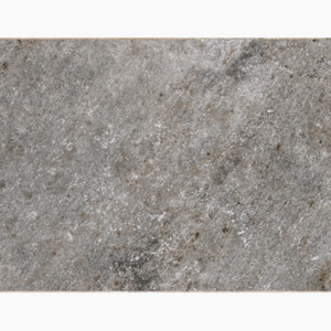 12x24 Alamo Grafito $2.42 /SQFT