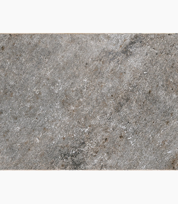 12x24 Alamo Grafito $2.42 /SQFT