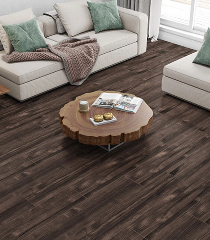 9X48 Elcano Wengue $2.70 /SQFT