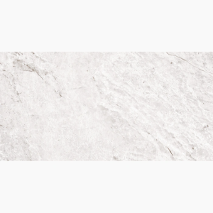 12X24 Nara Blanco $2.42 /SQFT