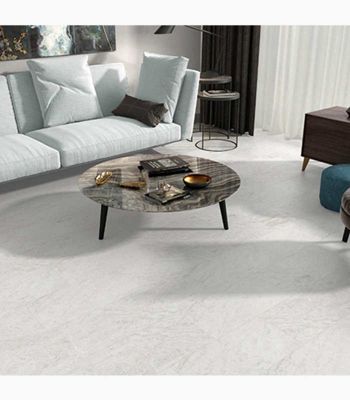 12X24 Nara Blanco $2.42 /SQFT